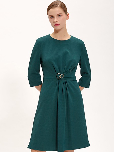 Episode2020秋冬装女装