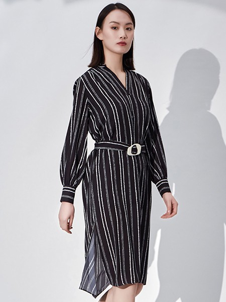 Episode2020秋冬装女装