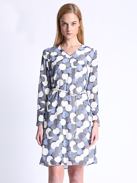 Episode2020秋冬装女装