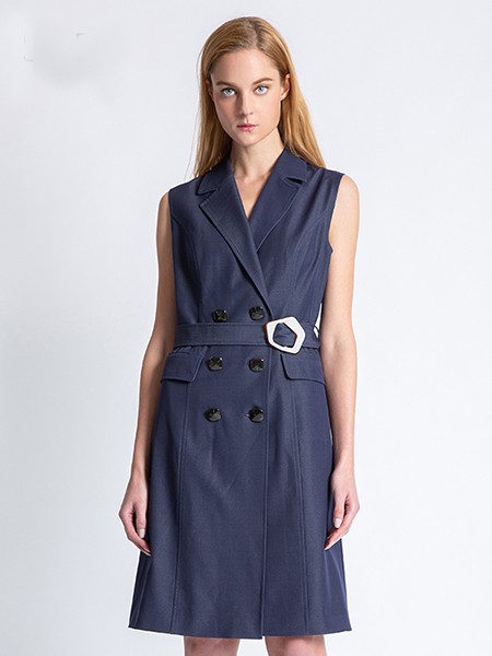 Episode2020秋冬装女装