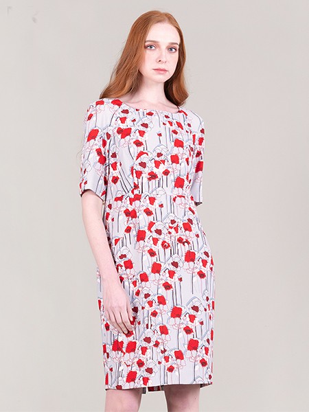 红人2020秋冬装女装