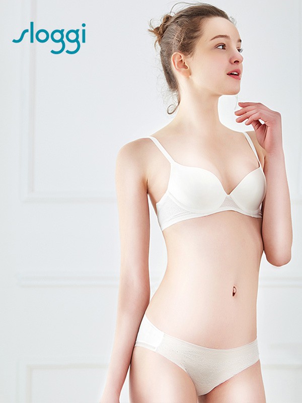 Sloggi内衣