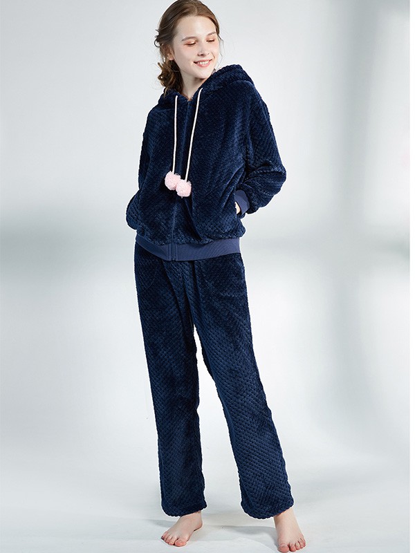 Sloggi2020秋冬装少女内衣