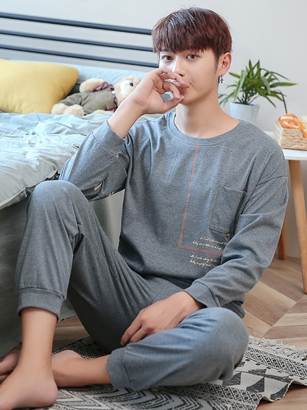 珍妮芬2020秋冬装女士内衣