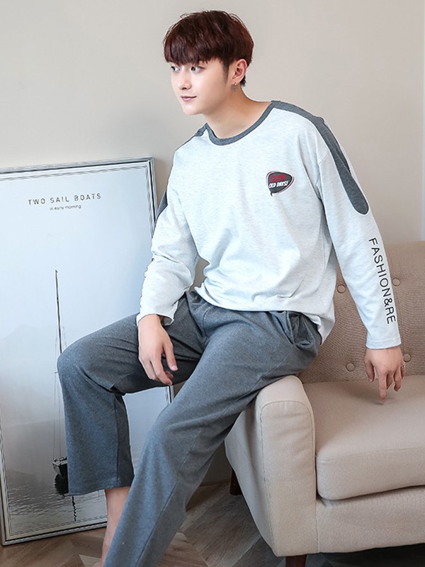 珍妮芬2020秋冬装女士内衣