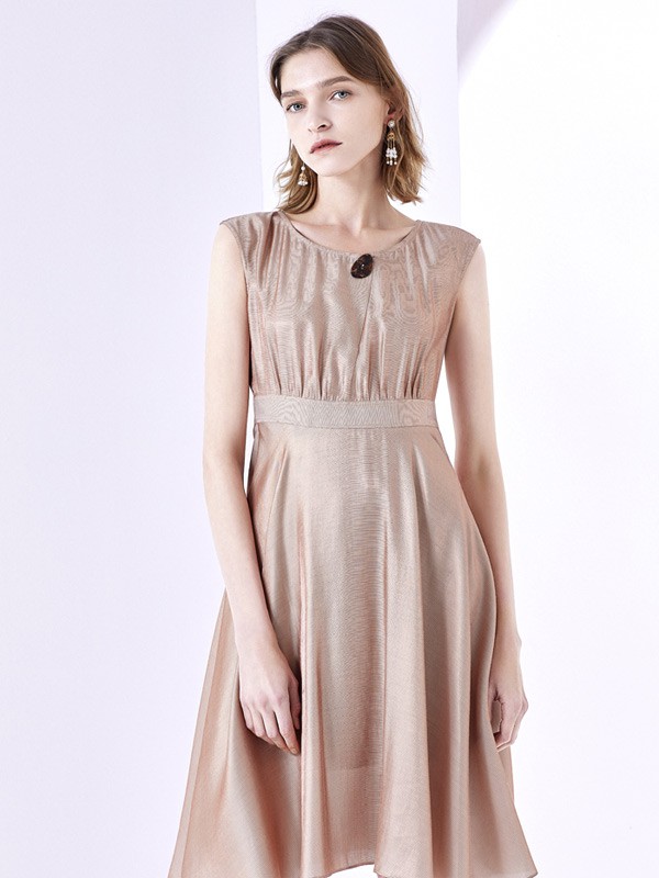 欧莎莉格2020春夏装女装