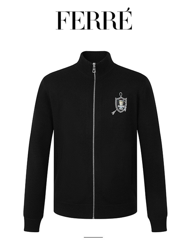 费雷2020新款男装