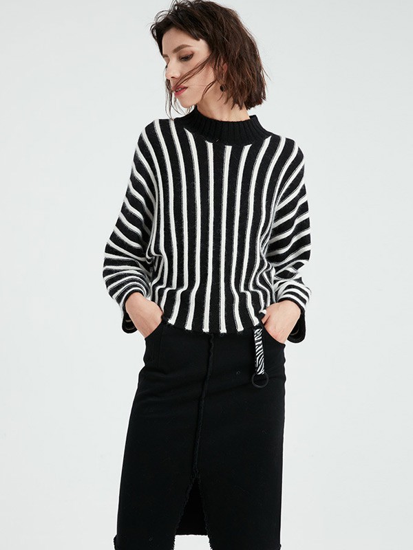 红英2020春夏装女裤