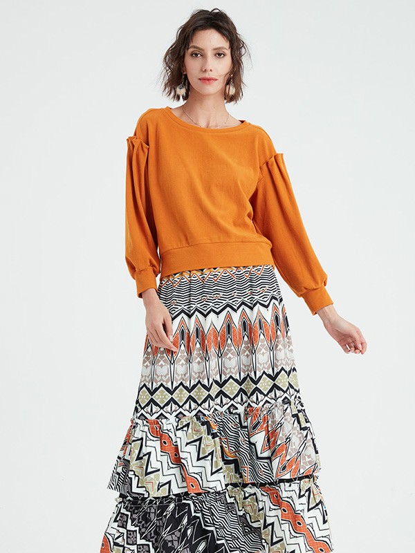 红英2020春夏装女裤