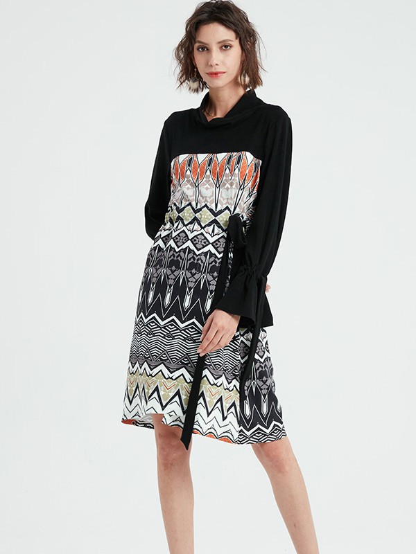 红英2020春夏装女裤