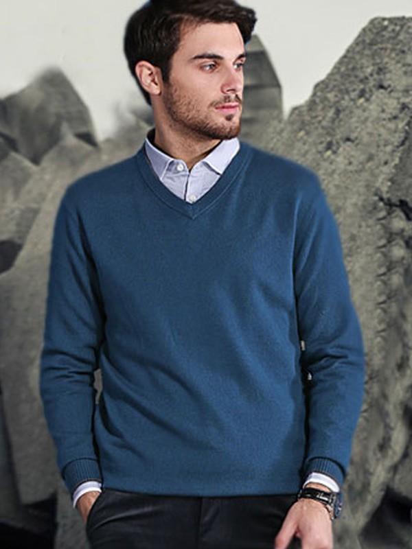 尼诺里拉春夏装男装