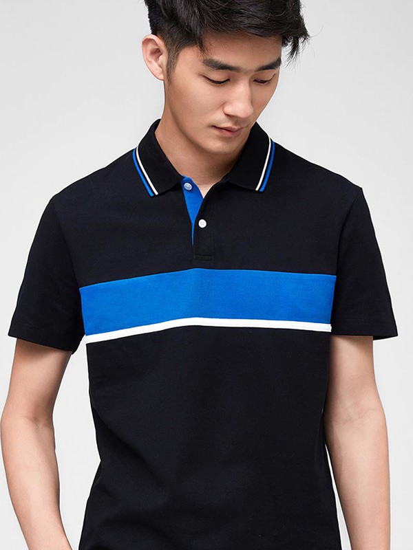 棉花共和国2020新款家居服