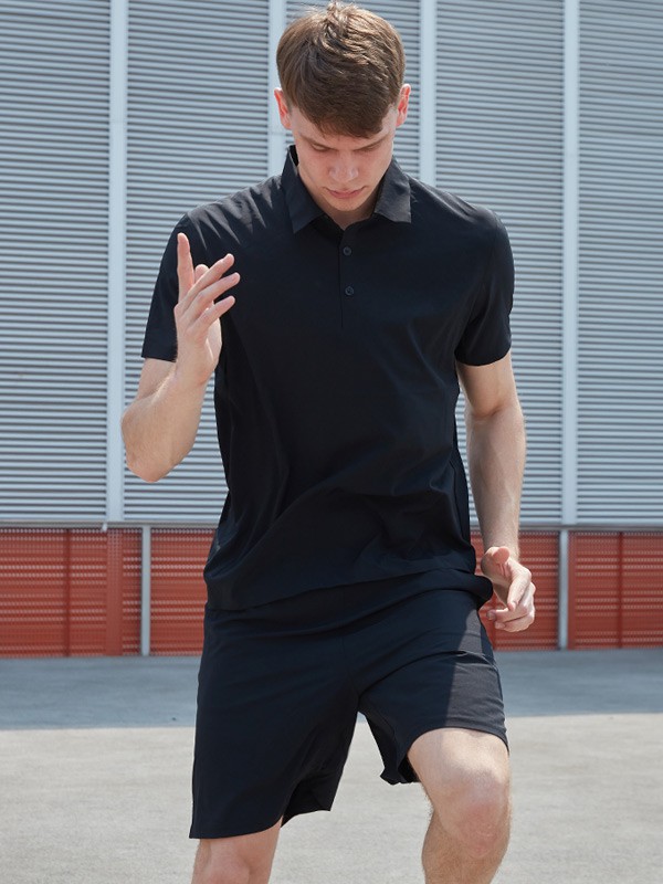 棉花共和国2020新款家居服