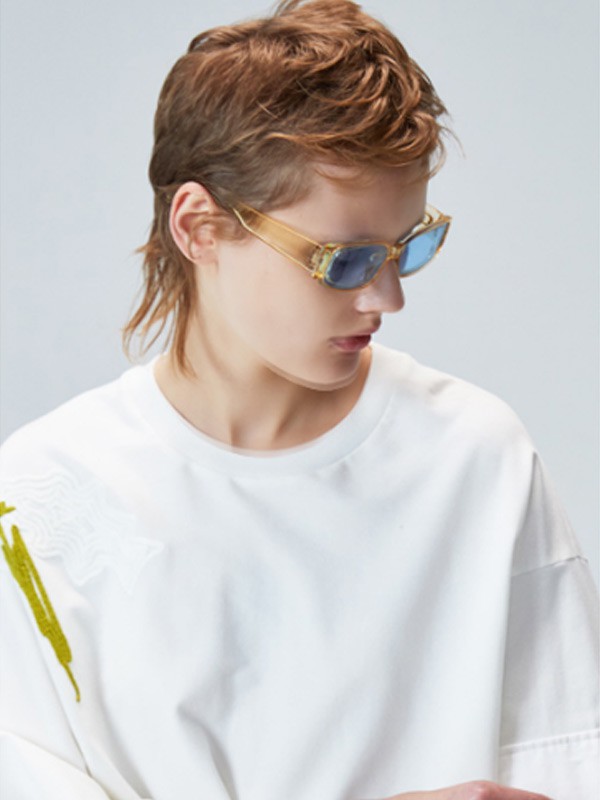 卓卡 2020春夏装女装