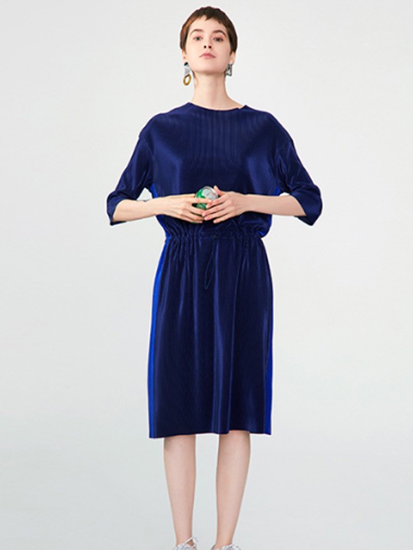 卓卡 2020春夏装女装