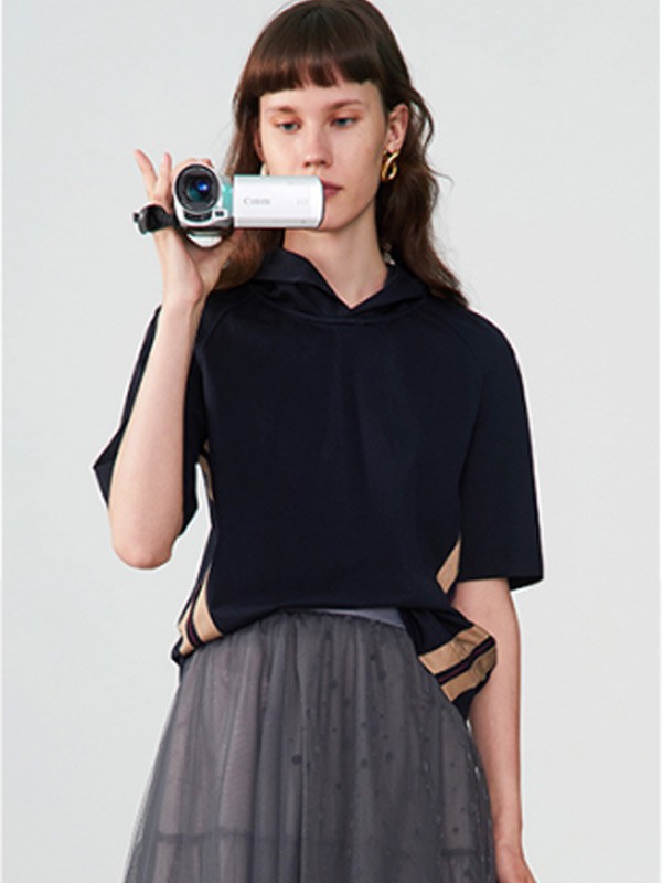 卓卡 2020春夏装女装