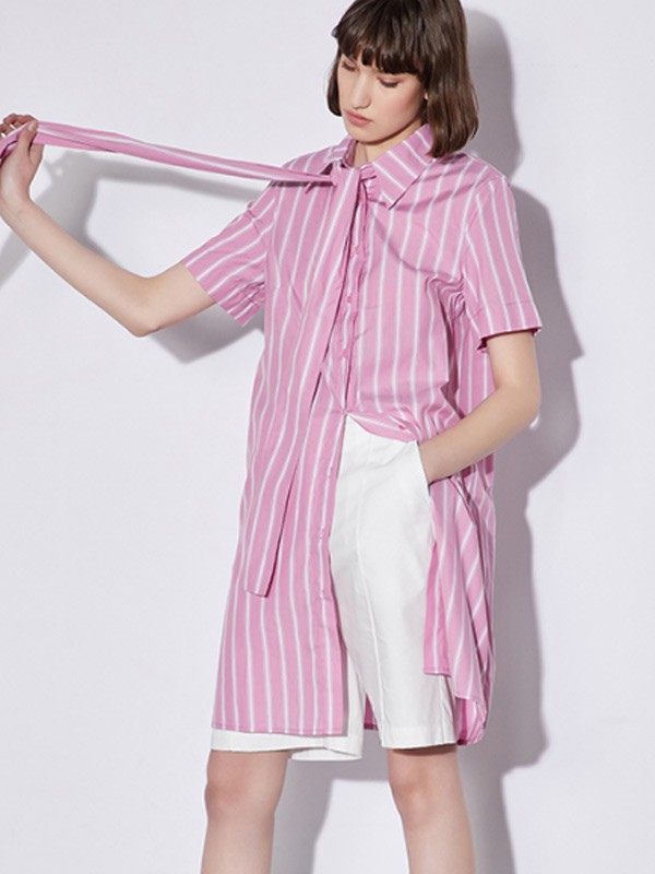 卓卡 2020春夏装女装