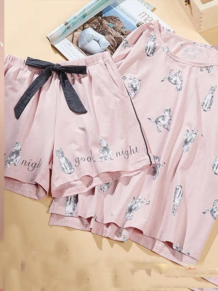 奥丽侬2020秋冬装女士内衣