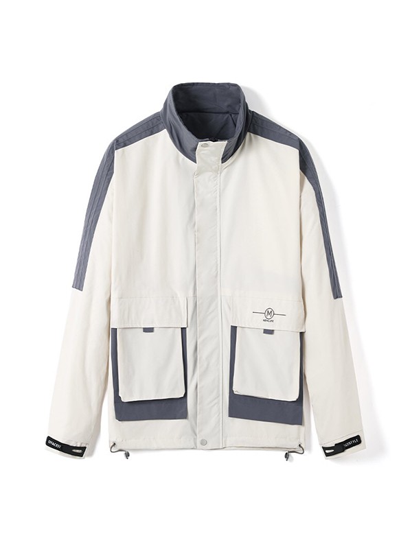 no1dara2020秋冬装休闲装