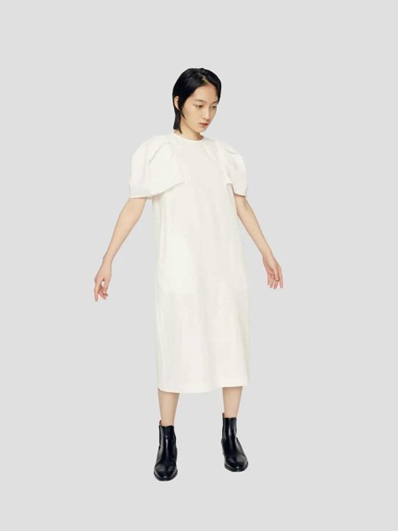 素然2020春夏装女装