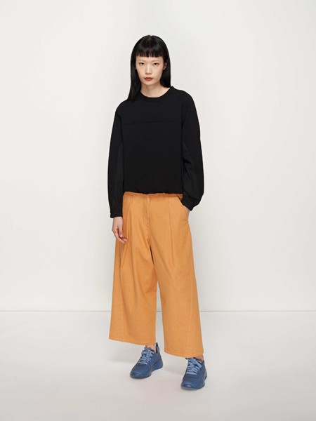 素然2020春夏装女装