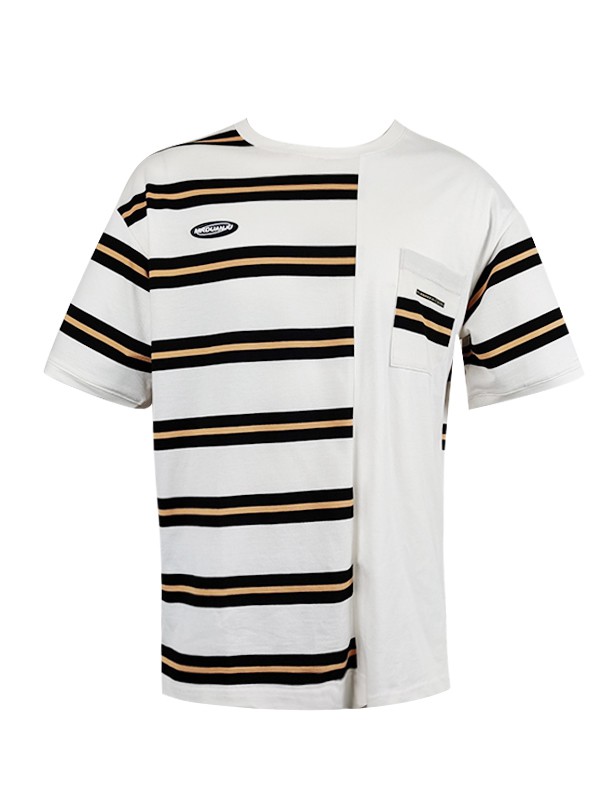 罗宾汉2020春夏装男装