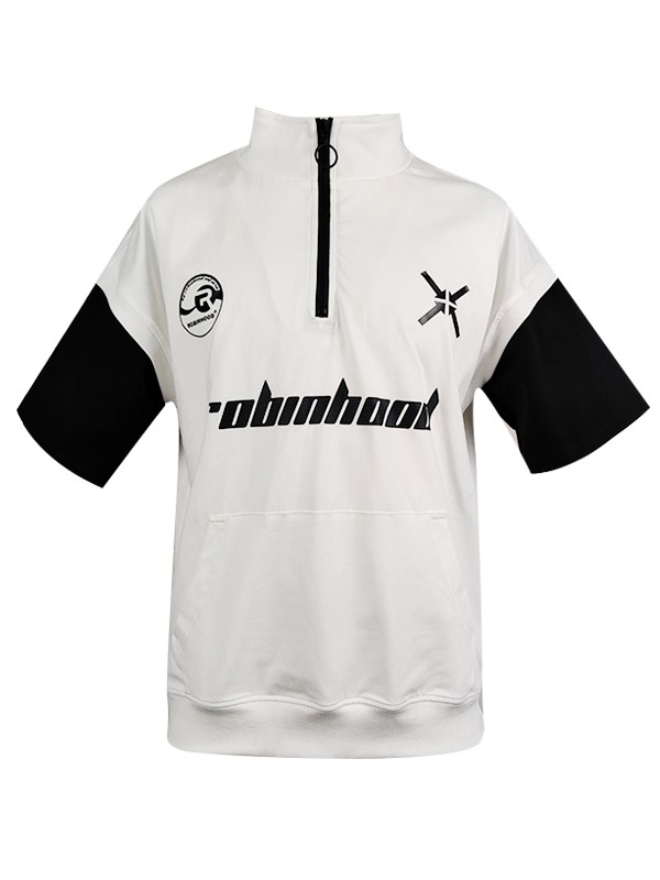 罗宾汉2020春夏装男装