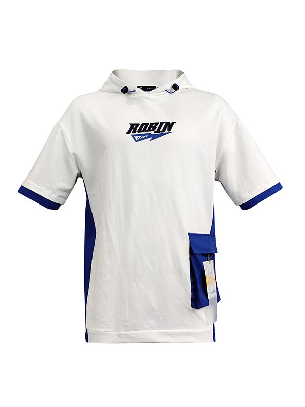 罗宾汉2020春夏装男装