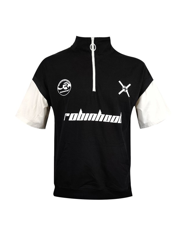 罗宾汉2020春夏装男装