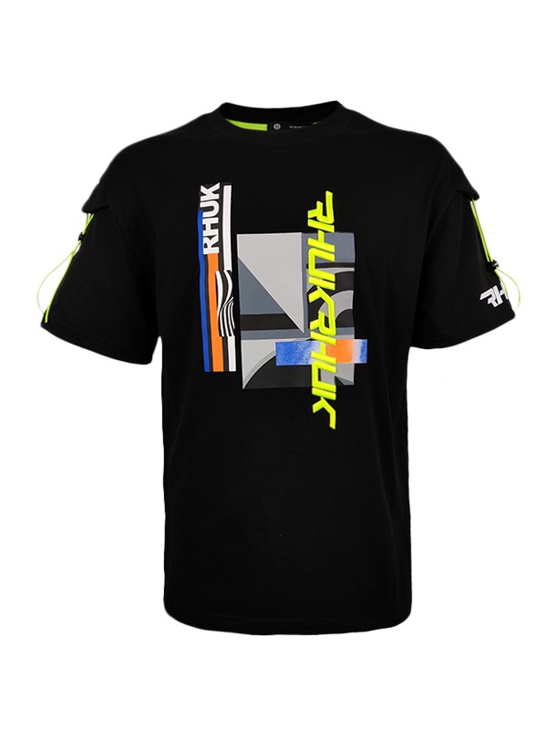 罗宾汉2020春夏装男装