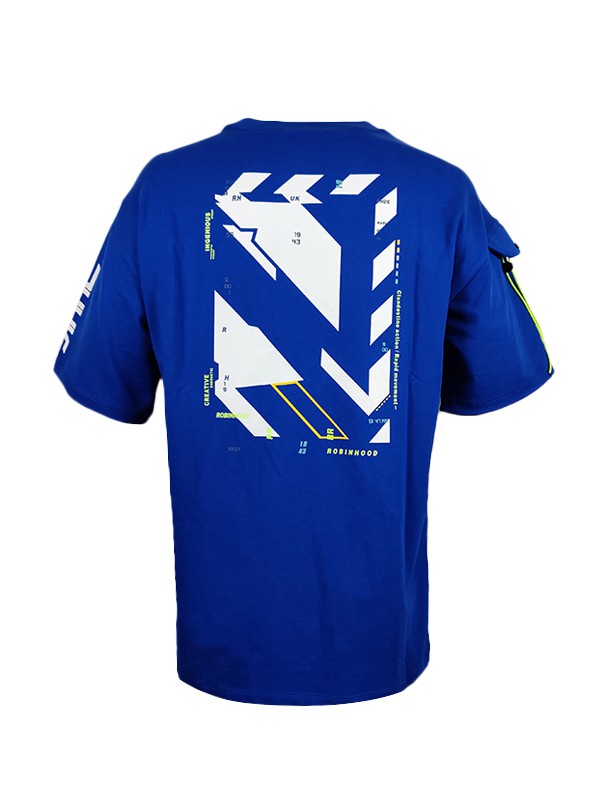 罗宾汉2020春夏装男装