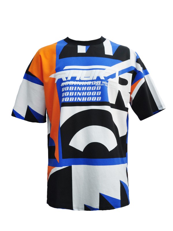 罗宾汉2020春夏装男装