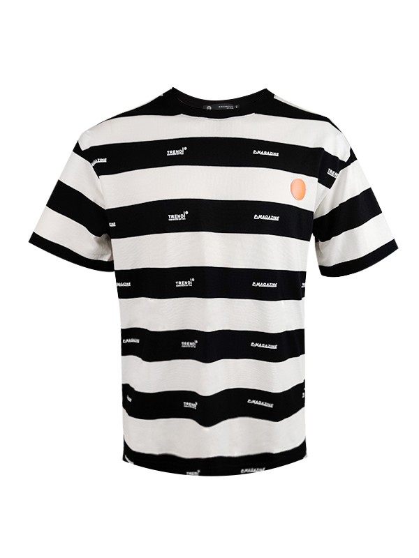 罗宾汉2020春夏装男装