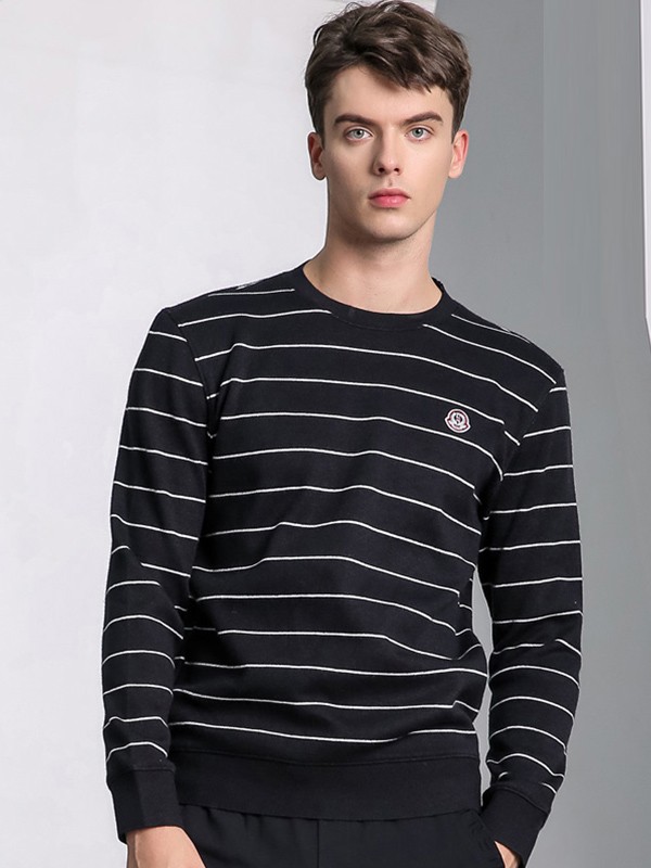 圣得西2020秋冬装男装