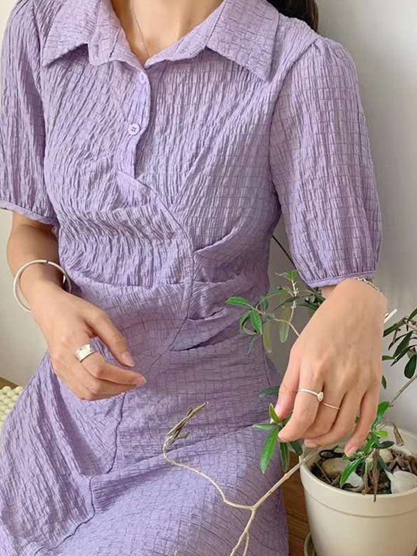 迷境2020春夏装女装