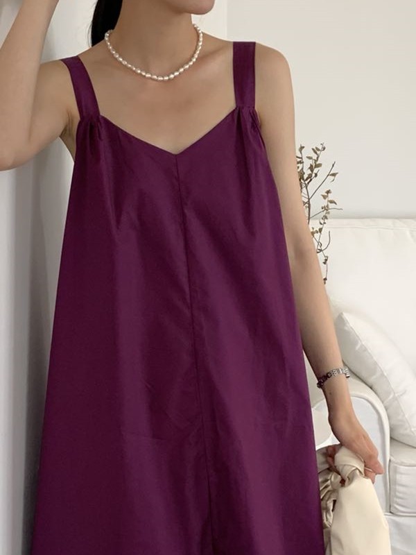 迷境2020春夏装女装