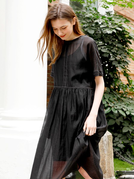 ZOLLE2020春夏装女装