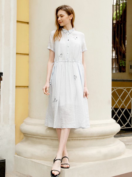 ZOLLE2020春夏装女装