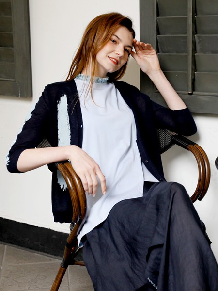 ZOLLE2020春夏装女装