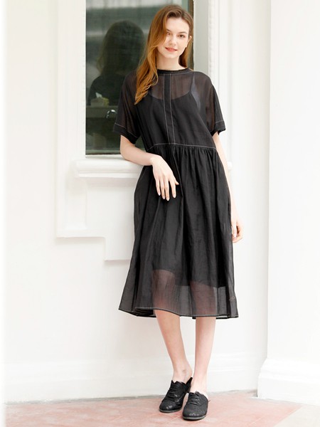 ZOLLE2020春夏装女装