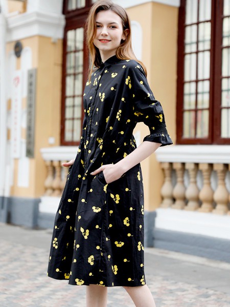 ZOLLE2020春夏装女装