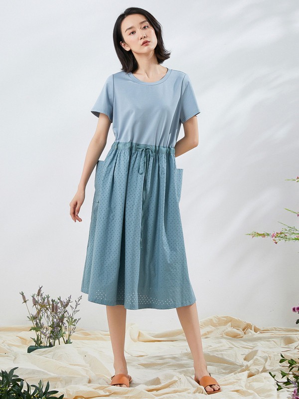 蒲2020春夏装女装