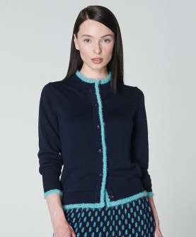 L.K. Bennett2020秋冬装