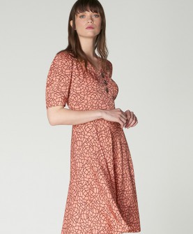 L.K. Bennett2020秋冬装