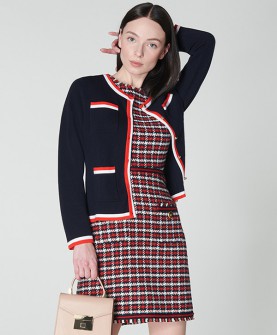 L.K. Bennett2020秋冬装