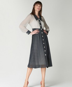 L.K. Bennett2020秋冬装