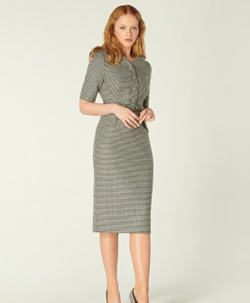 L.K. Bennett2020秋冬装