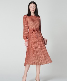 L.K. Bennett2020秋冬装