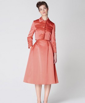 L.K. Bennett2020秋冬装