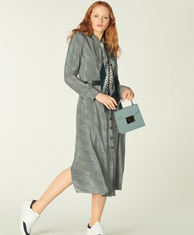 L.K. Bennett2020秋冬装